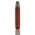 Стартовый набор Hotcig Kubi Refillable Pod Kit (Original)