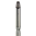 Стартовый набор Hotcig Kubi Refillable Pod Kit (Original)