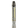 Стартовый набор Hotcig Kubi Refillable Pod Kit (Original)