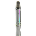 Стартовый набор Hotcig Kubi Refillable Pod Kit (Original)
