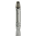 Стартовый набор Hotcig Kubi Refillable Pod Kit (Original)