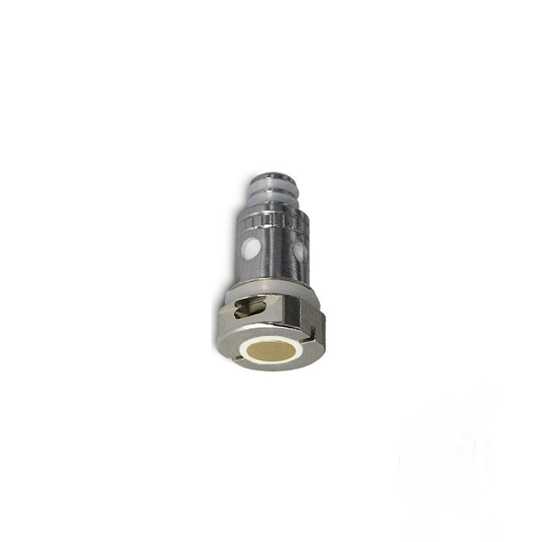 Сменные испарители Hotcig Kubi Stick Coil (Original)
