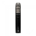 Стартовый набор Hotcig Kubi Stick Pen Starter Kit (Original)