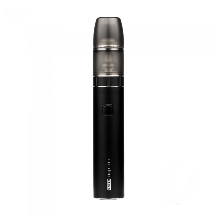 Стартовый набор Hotcig Kubi Stick Pen Starter Kit (Original) - 3