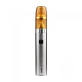Стартовый набор Hotcig Kubi Stick Pen Starter Kit (Original)