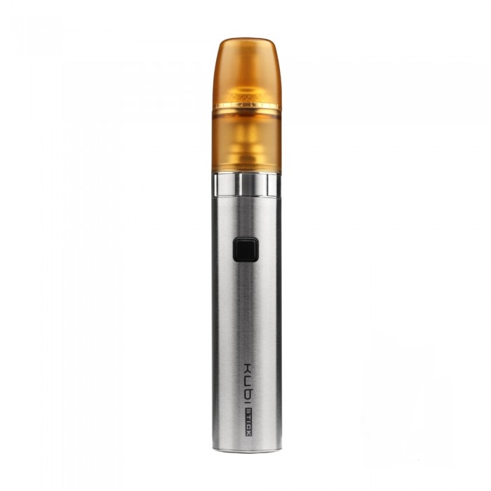 Стартовый набор Hotcig Kubi Stick Pen Starter Kit (Original)