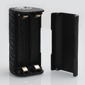 Бокс мод Hugo Vapor Boxer Rader 211W TC (Original)