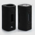 Бокс мод Hugo Vapor Boxer Rader 211W TC (Original)