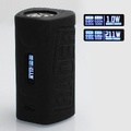 Бокс мод Hugo Vapor Boxer Rader 211W TC (Original)