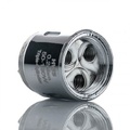 Сменные испарители Eleaf HW (Original)