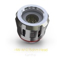 Сменные испарители Eleaf HW (Original)