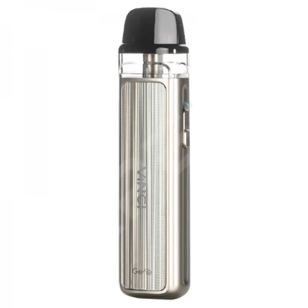 Стартовый набор Voopoo Vinci Pod 800 mAh (Original) - 6