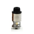 Атомайзер Augvape Merlin RDTA (Original)
