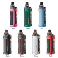 Стартовый набор Vaporesso Armour G  (Original)