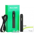 Стартовый набор Eleaf iCare Solo (Original)