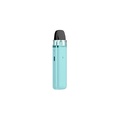 Стартовый набор Uwell Caliburn G3 Lite (Original)