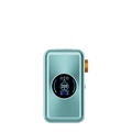 Бокс мод Vaporesso GEN Max 220W (Original)