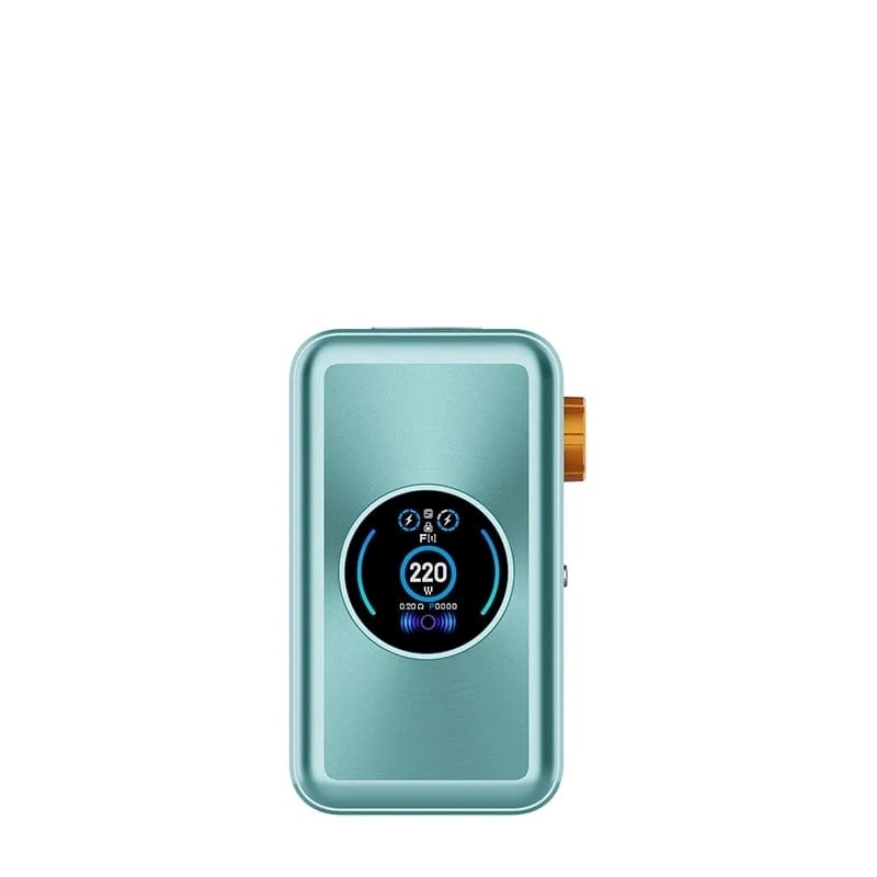 Бокс мод Vaporesso GEN Max 220W (Original) - 8