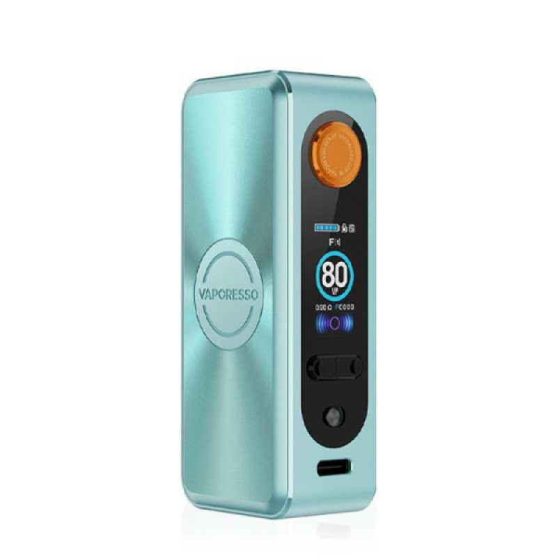 Бокс мод Vaporesso GEN SE 80W (Original) - 5