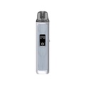 Стартовий набір Lost Vape Ursa Nano Pro 2 (Original)