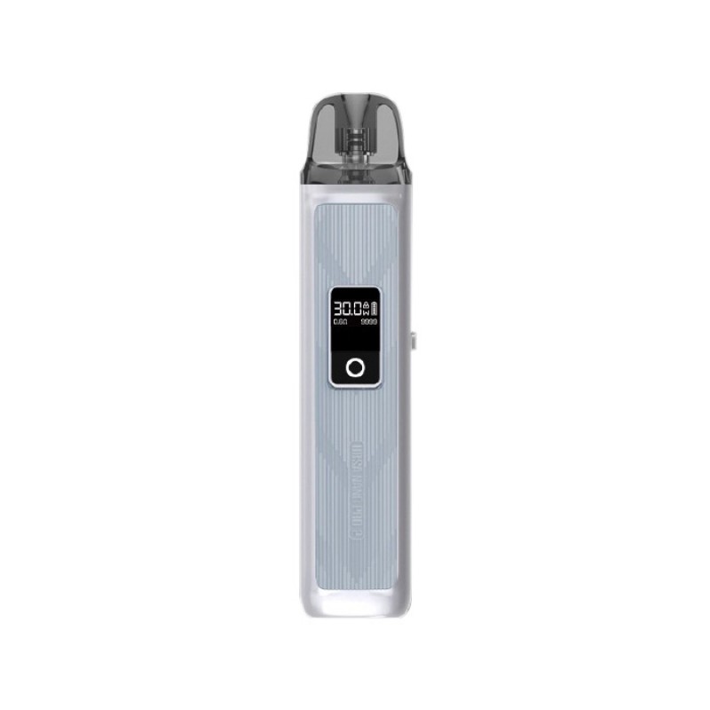 Стартовий набір Lost Vape Ursa Nano Pro 2 (Original) - 4