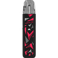Стартовый набор Smok Arco E1 (Original)