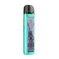 Стартовий набір Lost Vape Ursa Nano 2 (Original)