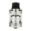 Атомайзер Augvape Merlin Mini RTA (Original)