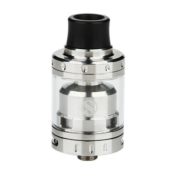 Атомайзер Augvape Merlin Mini RTA (Original)