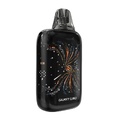 Стартовый набор Lost Vape Galaxy S360 (Original)