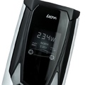 Бокс мод IJOY Avenger 270 234W TC (Original)