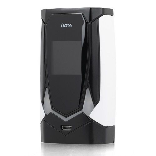 Бокс мод IJOY Avenger 270 234W TC (Original)