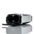 Бокс мод IJOY Avenger 270 234W TC (Original)