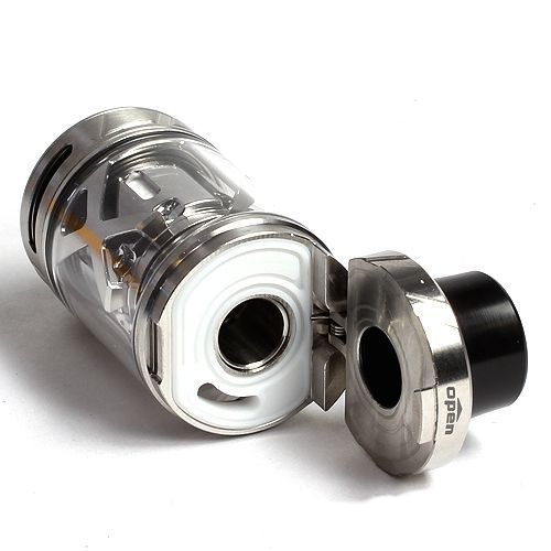 Атомайзер IJOY MAXO V12 RTA (Original) - 2