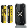 Бокс мод IJOY Zenith 3 (Original)