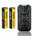 Бокс мод IJOY Zenith 3 (Original)
