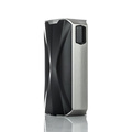 Бокс мод IJOY Zenith 3 (Original)