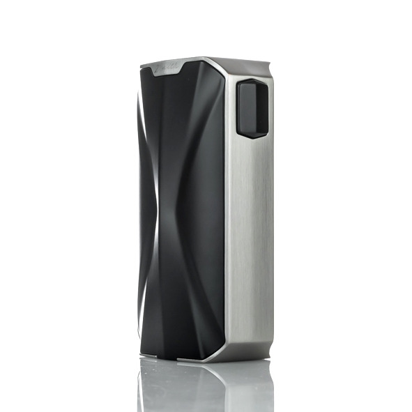 Бокс мод IJOY Zenith 3 (Original) - 4