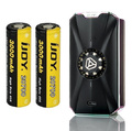 Бокс мод IJOY Zenith 3 (Original)