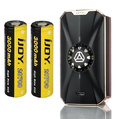 Бокс мод IJOY Zenith 3 (Original)