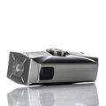 Бокс мод IJOY Zenith 3 (Original)