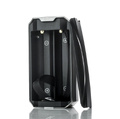 Бокс мод IJOY Zenith 3 (Original)