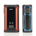 Бокс мод IJOY Captain 2 180W TC  (Original)