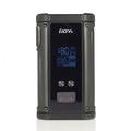 Бокс мод IJOY Captain 2 180W TC  (Original)