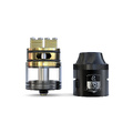 Дріпкобак IJoy Combo RDTA (Original)