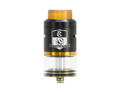 Дрипкобак IJoy Combo RDTA 2 (Original)