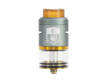 Дрипкобак IJoy Combo RDTA 2 (Original)