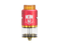 Дрипкобак IJoy Combo RDTA 2 (Original)