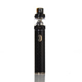 Стартовий набір Eleaf Ijust 3 Pro (Original)