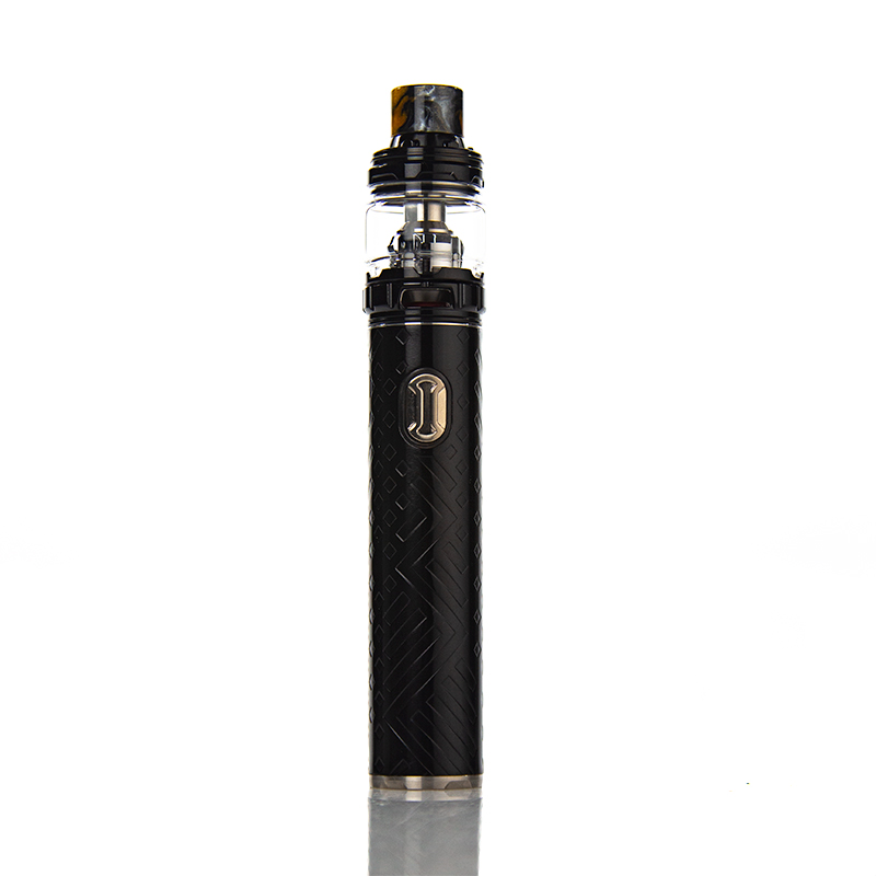 Стартовий набір Eleaf Ijust 3 Pro (Original) - 1